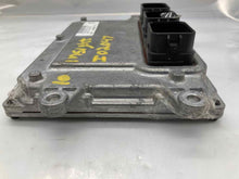 Load image into Gallery viewer, ECU ECM COMPUTER Insight 2010 10 LX - NW60414
