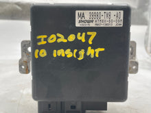 Load image into Gallery viewer, STEERING COMPUTER Insight 2010 10 - NW32631
