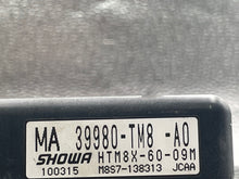 Load image into Gallery viewer, STEERING COMPUTER Insight 2010 10 - NW32631

