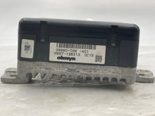 Load image into Gallery viewer, STEERING COMPUTER Insight 2010 10 - NW32631
