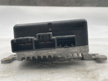 Load image into Gallery viewer, STEERING COMPUTER Insight 2010 10 - NW32631
