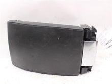 Load image into Gallery viewer, CONSOLE LID Volvo S80 2009 09 - 929492

