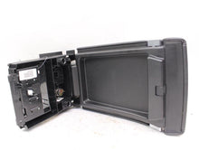 Load image into Gallery viewer, CONSOLE LID Volvo S80 2009 09 - 929492
