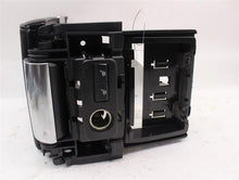 Load image into Gallery viewer, CONSOLE LID Volvo S80 2009 09 - 929492
