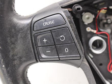Load image into Gallery viewer, STEERING WHEEL Volvo S80 2009 09 - 929494
