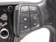 Load image into Gallery viewer, STEERING WHEEL Volvo S80 2009 09 - 929494
