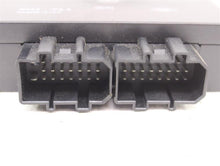 Load image into Gallery viewer, NAVIGATION COMPUTER Audi A8 S8 2000 00 2001 01 02 03 - 929519
