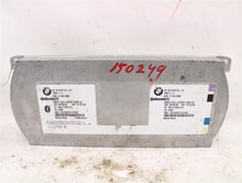 Load image into Gallery viewer, TELEMATICS CONTROL MODULE COMPUTER 535i 750 750i 750il 08 09 10 - 15 - 929571
