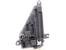 Load image into Gallery viewer, FUSE BOX 525i 528i 530i 535i 550i 650i M5 M6 06 07 08 09 10 - 929573
