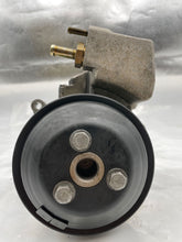 Load image into Gallery viewer, Power Steering Pump  MERCEDES 600 1993 - NW163925
