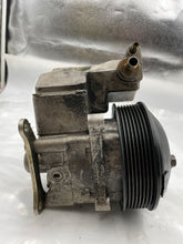 Load image into Gallery viewer, Power Steering Pump  MERCEDES 600 1993 - NW163925
