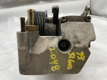 Load image into Gallery viewer, Power Steering Pump  MERCEDES 600 1993 - NW163925
