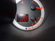 Load image into Gallery viewer, Speedometer Cluster Mazda 3 2007 - NW160906
