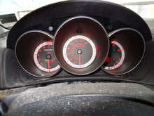 Load image into Gallery viewer, Speedometer Cluster Mazda 3 2007 - NW160906
