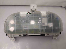 Load image into Gallery viewer, Speedometer Cluster Mazda 3 2007 - NW541456
