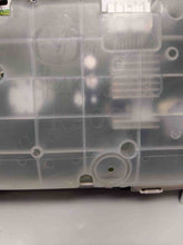 Load image into Gallery viewer, Speedometer Cluster Mazda 3 2007 - NW541456
