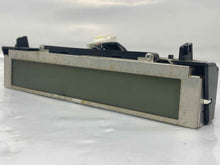 Load image into Gallery viewer, RADIO DISPLAY Mazda 3 2006 06 2007 07 - NW138344
