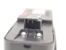 Load image into Gallery viewer, FRONT DOOR WINDOW SWITCH 40 Series S40 V50 2008 08 2009 09 Left - 929774
