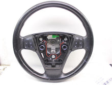 Load image into Gallery viewer, STEERING WHEEL Volvo S40 2009 09 - 929778
