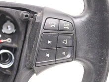 Load image into Gallery viewer, STEERING WHEEL Volvo S40 2009 09 - 929778
