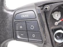 Load image into Gallery viewer, STEERING WHEEL Volvo S40 2009 09 - 929778
