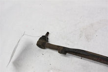 Load image into Gallery viewer, FRONT LOWER CONTROL ARM Genesis 09 10 11 12 13 14 15 16 Right - 929836
