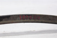 Load image into Gallery viewer, FRONT LOWER CONTROL ARM Genesis 09 10 11 12 13 14 15 16 Right - 929836
