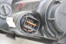 Load image into Gallery viewer, HEADLIGHT LAMP ASSEMBLY Hyundai Genesis 09 10 11 12 Right - 929848
