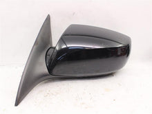 Load image into Gallery viewer, SIDE VIEW DOOR MIRROR Genesis 09 10 11 12 13 14 15 16 Left - 929853
