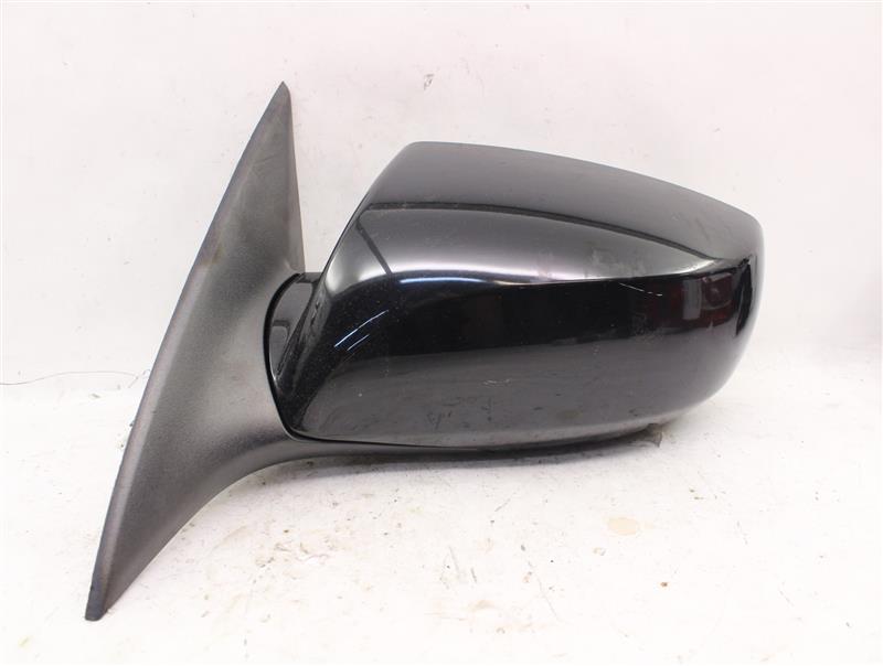 SIDE VIEW DOOR MIRROR Genesis 09 10 11 12 13 14 15 16 Left - 929853
