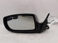 Load image into Gallery viewer, SIDE VIEW DOOR MIRROR Genesis 09 10 11 12 13 14 15 16 Left - 929853
