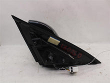 Load image into Gallery viewer, SIDE VIEW DOOR MIRROR Genesis 09 10 11 12 13 14 15 16 Left - 929853
