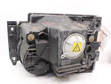 Load image into Gallery viewer, HEADLIGHT LAMP ASSEMBLY Land Rover LR3 05 06 07 08 09 Right - 929949
