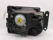 Load image into Gallery viewer, HEADLIGHT LAMP ASSEMBLY Land Rover LR3 05 06 07 08 09 Left - 929950
