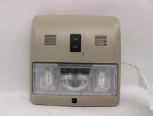 Load image into Gallery viewer, Console Land Rover LR3 2005 05 - 929981
