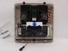 Load image into Gallery viewer, Console Land Rover LR3 2005 05 - 929981

