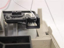 Load image into Gallery viewer, Console Land Rover LR3 2005 05 - 929981
