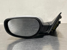 Load image into Gallery viewer, Side View Mirror Mazda RX 8 2004 04 05 06 - 10 Left - NW52980
