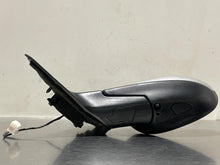 Load image into Gallery viewer, Side View Mirror Mazda RX 8 2004 04 05 06 - 10 Left - NW52980
