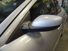Load image into Gallery viewer, Side View Mirror Mazda RX 8 2004 04 05 06 - 10 Left - NW52980
