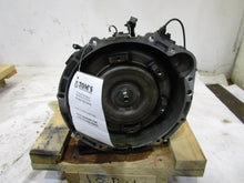 Load image into Gallery viewer, TRANSMISSION Hyundai Genesis 2009 09 2010 10 2011 11 2012 12 - 930152
