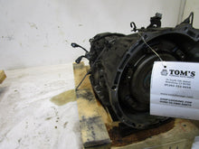 Load image into Gallery viewer, TRANSMISSION Hyundai Genesis 2009 09 2010 10 2011 11 2012 12 - 930152
