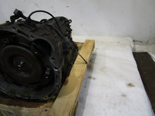 Load image into Gallery viewer, TRANSMISSION Hyundai Genesis 2009 09 2010 10 2011 11 2012 12 - 930152
