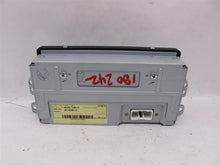 Load image into Gallery viewer, INFO-GPS SCREEN Hyundai Genesis 2009 09 2010 10 - 930230
