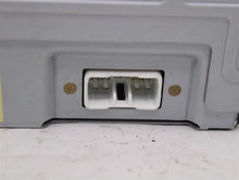 Load image into Gallery viewer, INFO-GPS SCREEN Hyundai Genesis 2009 09 2010 10 - 930230
