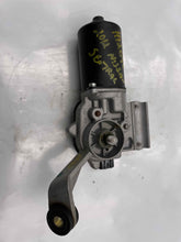Load image into Gallery viewer, WIPER MOTOR Nissan Sentra 2007 07 2008 08 - NW202756
