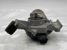 Load image into Gallery viewer, WIPER MOTOR Nissan Sentra 2007 07 2008 08 - NW202756
