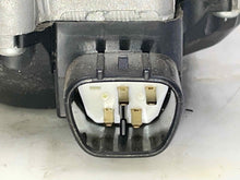 Load image into Gallery viewer, WIPER MOTOR Nissan Sentra 2007 07 2008 08 - NW202756
