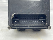 Load image into Gallery viewer, ABS Pump Cadillac STS 2010 - NW115
