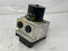 Load image into Gallery viewer, ABS Pump Cadillac STS 2010 - NW115
